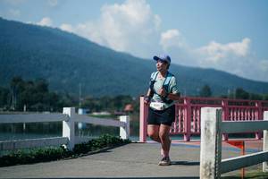 BIB: 
                            <button type="button" onclick="openModal(27597197)" class="btn btn-primary btn-sm float-right btn-popup" data-toggle="modal" data-target=".modal-high-quality">
                        <i class="fas fa-shopping-cart"></i> Add to Cart
                    </button>
                                            <button type="button" onclick="isThisMe(27597197, true)" class="btn btn-success btn-sm float-right btn-popup btn-isme hidden" data-toggle="tooltip" data-placement="bottom" title="นี่คือรูปของคุณใช่ไหม คลิกที่นี่เพื่อเอาเข้าอัลบั้ม">
                        <i class="fas fa-plus"></i> Add to album
                    </button>
                    <button type="button" onclick="isThisMe(27597197, false)" class="btn btn-warning btn-sm float-right btn-popup btn-isnotme hidden">
                        <i class="fas fa-ban"></i> Remove from album
                    </button>